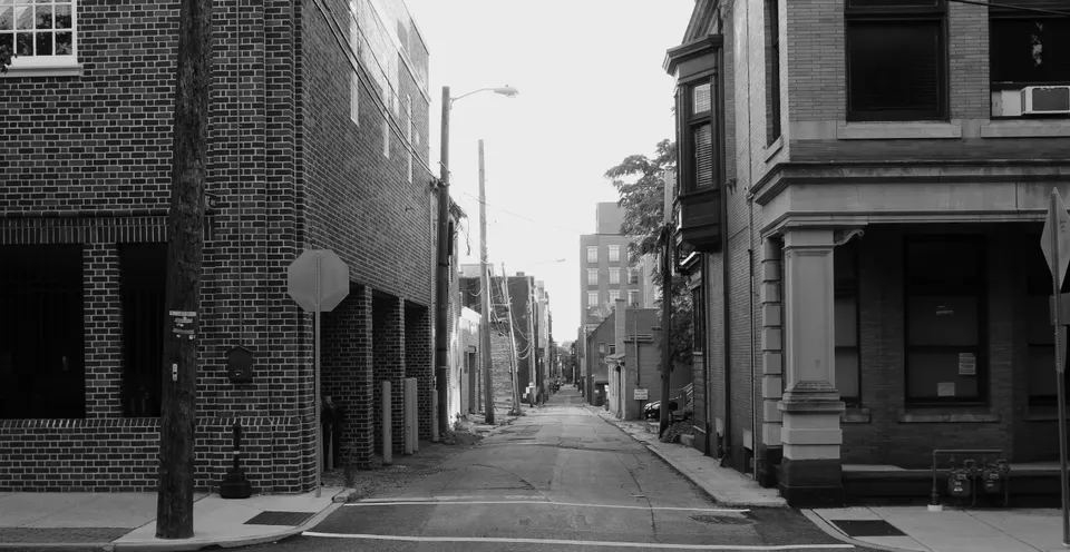 Mount Holly — towing service