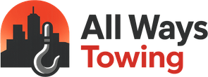 All Ways Towing